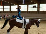 voltitag 2009 _CD1 056